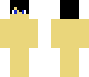 skin base