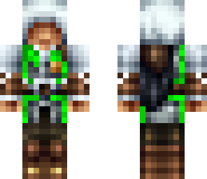 assassin's creed