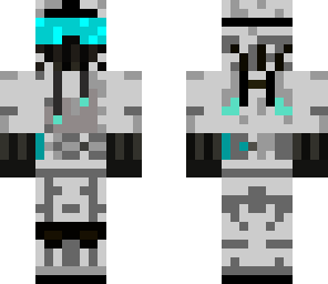 akio036