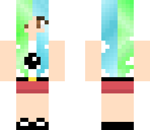 bearybear333