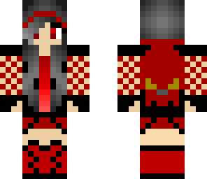 emo_death_girl