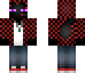 theenderwolf55 v2