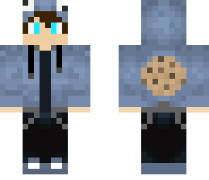cookie