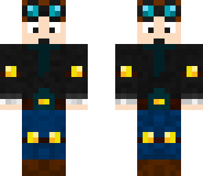 dantdm flip