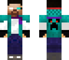 aaronbrine v3