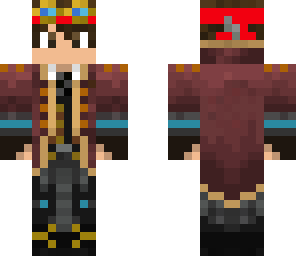 skylord game