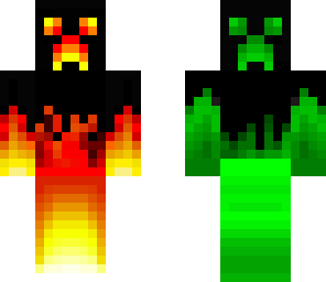 thing