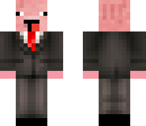 temporary skin