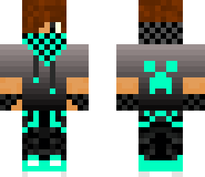 jossgamer