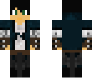 gabrielgamer10