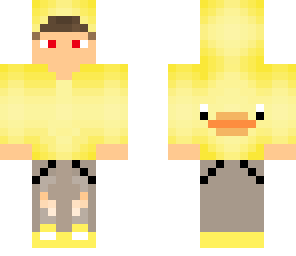 hoodie guy fixed