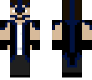 steve
