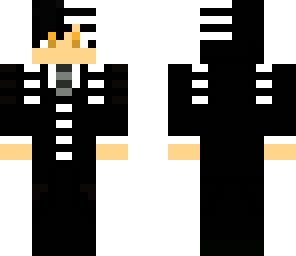death the kid