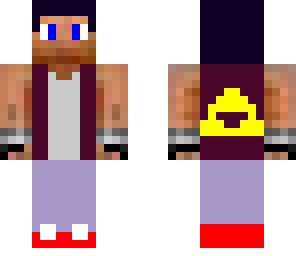 tri force