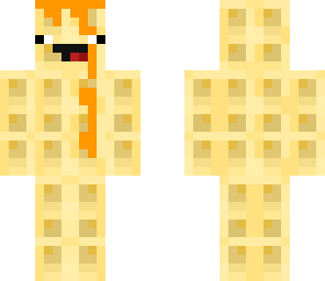 waffle derpy