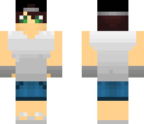 tentei