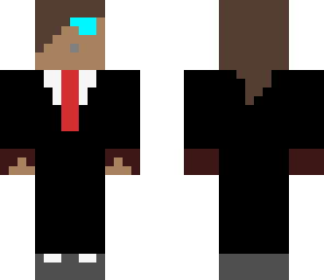 someskin