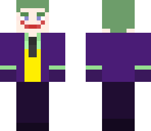joker