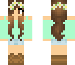 my edit of a spectacular skin not my original skin