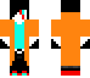 prison knight
