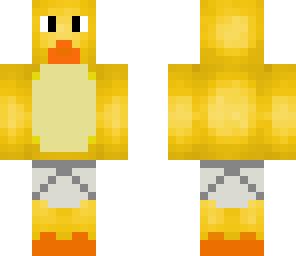 ducky duck duck