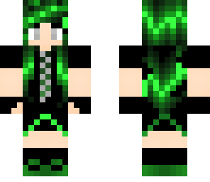 mineskull123