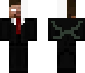 slenderbrine