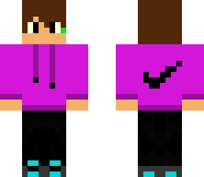 redstone925