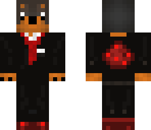 derf_new