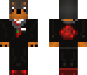 derf_newer