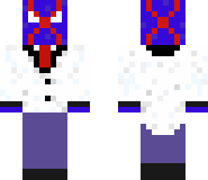doublehelixgamer