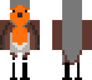 simfinch