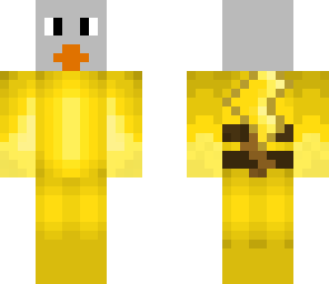pikachu pigeon