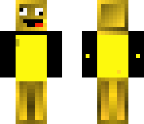 derpy butterkingeee4