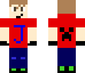 jackson