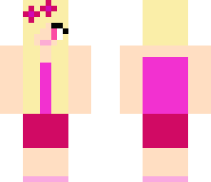 girlly girl