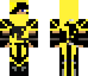 light assassin