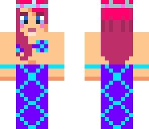 amylee33 skin