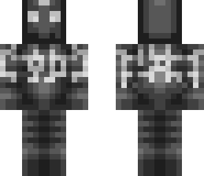 sdfzcxz
