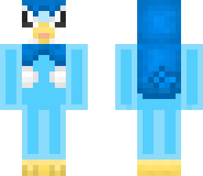 piplup