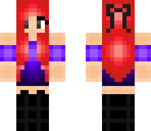 personal skin
