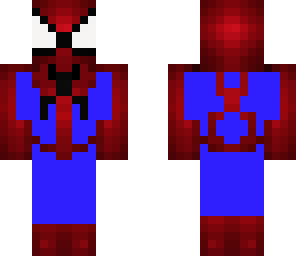 the amazing spiderman 2