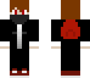 skin 4 most_wanted10