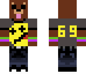 johnny42141