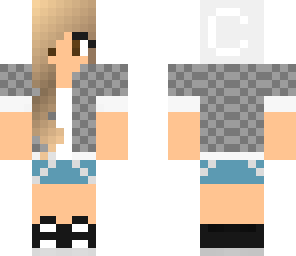 my skin 2