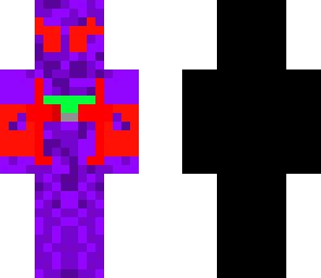 creepy plopster