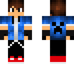 mi skin xd