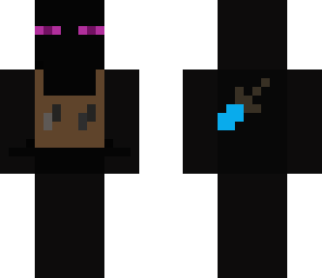 ender