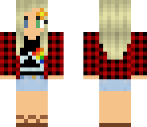flannel pink floyd fan