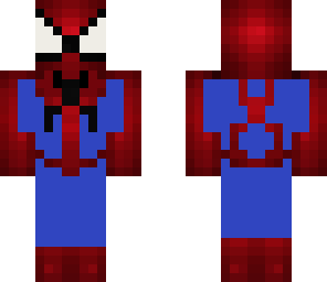 spidey